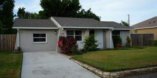 972 PONDEROSA ROAD Gallery 1