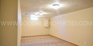 Charming 3 Bedroom in West Des Moines Home for Rent Gallery 14