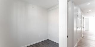 2928 NELSON Place SE Gallery 15