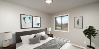 South Meadows Gallery 7