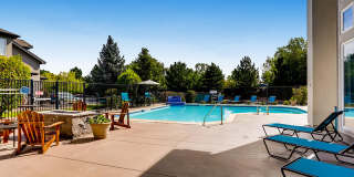 Allure Apartments Gallery 1