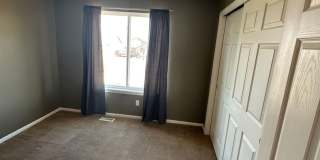 Beautiful Home in Windsor! Gallery 9