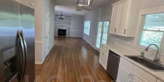 3004 Honor Court Gallery 8