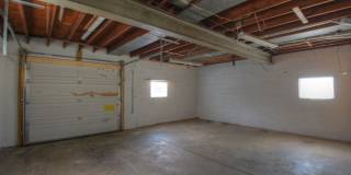 2-Bedroom, 1-Bath Single-Family Home with Integral Garage and Renovated Interior for Rent Gallery 19