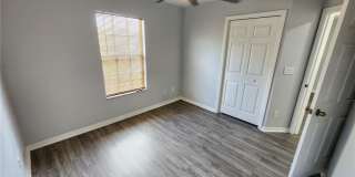 5201 Glenlivet Rd lot: 13 Gallery 9
