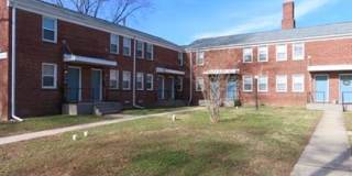 6230 Clay Street, NE 6230 Clay Street, NE Gallery 1