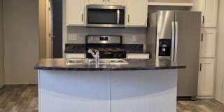 152 Donald Ave. Gallery 1