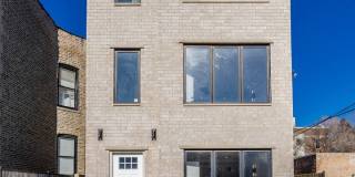 3216 W polk Street unit: 2 Gallery 1