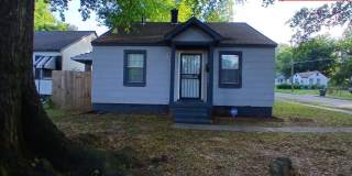 Charming 2 bedroom 1 bath home for rent- SECTION 8 FRIENDLY- $99 Move In Special Gallery 1