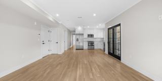 279 Lamartine St 3 Gallery 6