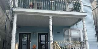 626 26th Street Gallery 1