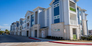 Reserve at Ventana Lakes Gallery 60