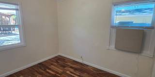 Endearing 4/2 Top of the Line Remodel in Concord's Canterbury Neighborhood Gallery 23