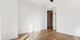 710 Avocado Avenue Gallery 18