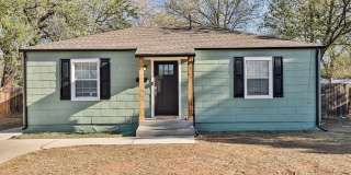 2514 29th Street Gallery 1