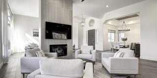 12113 E SAHUARO Drive Gallery 15