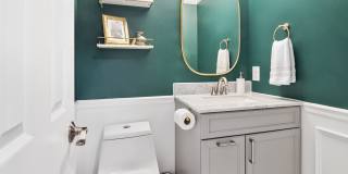 9274 Cardinal Forest Ln Gallery 5
