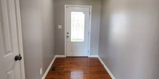 Your Next Home Sweet Home Awaits! Gallery 5