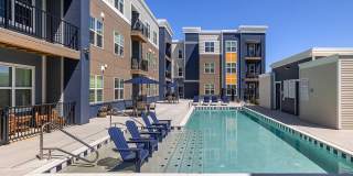 Viva Bene St. Peters - Senior Housing Gallery 2