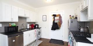 4226 Clark Gallery 2
