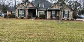 Charming 4-Bedroom Gem in Grove Pointe: Your Perfect Family Retreat! Gallery 1