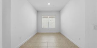 30588 CHESAPEAKE BAY DRIVE Gallery 23