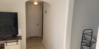 209 N Granville Ave Gallery 15