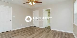5708 Brandycrest Drive Gallery 9