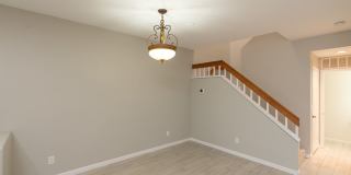 3 Bedroom Townhome in the Monte Rio Community of Rancho Peñasquitos Gallery 14