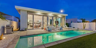 939 Bernardi Ln Gallery 1
