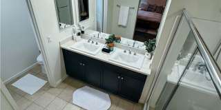 81 Waldorf Gallery 21