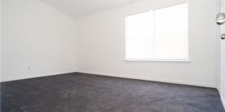 605 Chase Lane Gallery 4