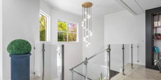 500 SE Mizner Boulevard Gallery 49