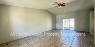 9751 Palm Dr Gallery 4