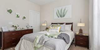 Century Hampton Roads Gallery 16