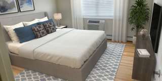 79-B Jackman Drive Gallery 23