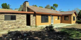 2BR w/ In-Unit Laundry, Fireplance & A/C in Yucaipa Gallery 1