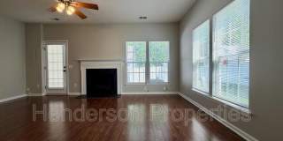 9552 Glenashley Drive Gallery 4