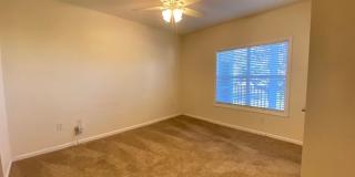 2 Bed 2 Bath 2nd Floor Condo (Palms of Cortez) Gallery 16