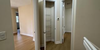 6958 Long Pine Circle Gallery 20