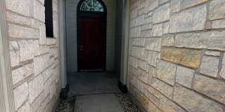 Del Valle -   SFH    ( 2 wks free rent w/ lease thru 5/31/27  w/ qualified app ) Gallery 4