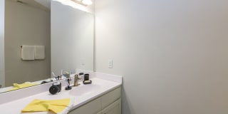 Arbor Trace Gallery 73