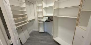 9745 N 95th Street Gallery 19