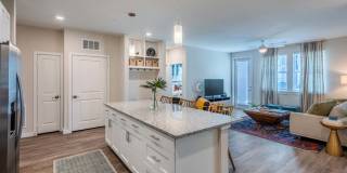 Artisan Carolina Forest Gallery 7