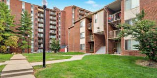 Aspen at Lake Trail Gallery 33