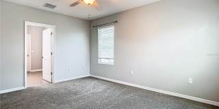 32670 ANSLEY BLOOM Lane Gallery 22