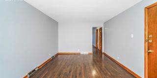 7906 South Whipple Street - 1 Gallery 4