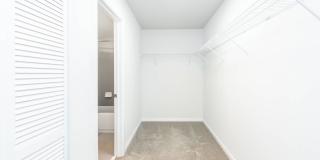 2500 Boca on Federal Gallery 66