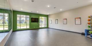 161 Roosevelt Circle Gallery 19