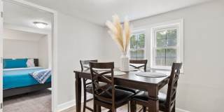 3 Bedroom Single Family Home in Raleigh Gallery 5